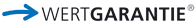 Wertgarantie Logo