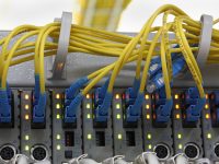 Suspendisse arcu nisl