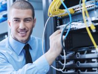 Sed blandit massa vel