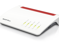 Die neue FRITZ!Box 7590 ist da!