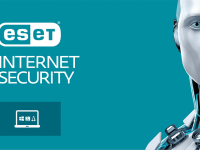 Eset Internet Security