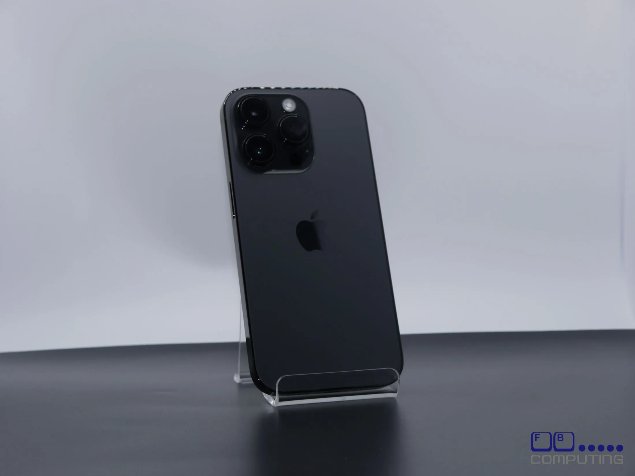 Apple · iPhone 14 Pro