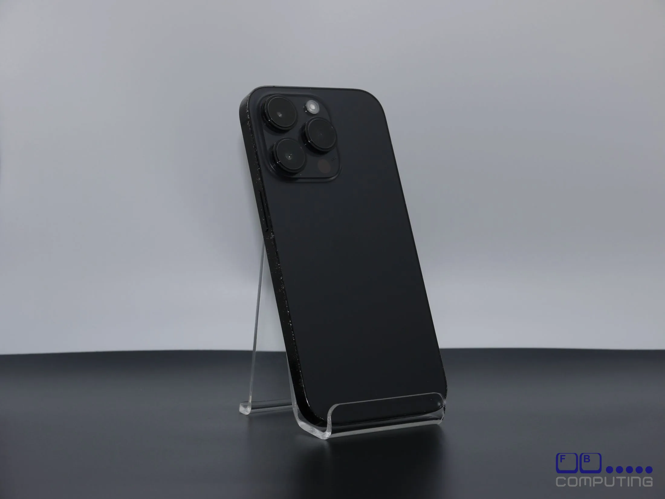 Apple · iPhone 14 Pro